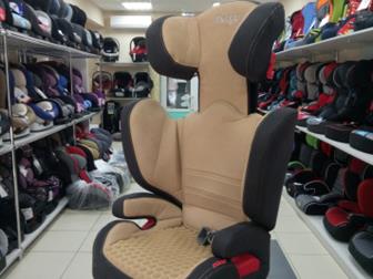 , , 58 ( 9  20  ) Kenga 2311 isofix        2-3 (  15-36 ,   4  