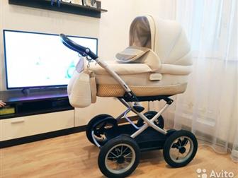      Peg Perego ( ) Culla Gold      !!!   ,  ?? Gold-  