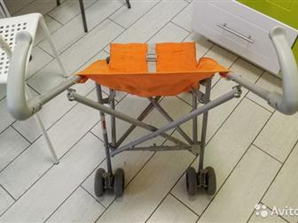    ,    ,   ,  ,      ,     ,     