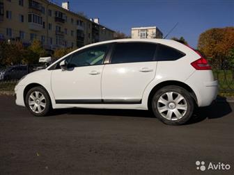  Citroen C4   ,   ,     ,          ,    ,  : -,  