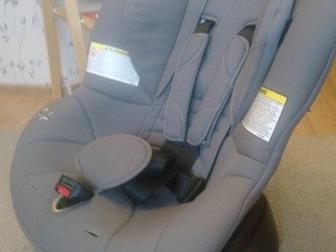  Graco  0  18 ,      ,  5  ,    , : /  