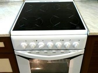   Indesit ()  506085,   ,    4    4  ,   