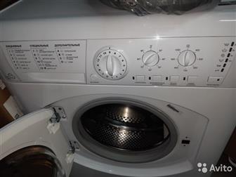        Ariston hotpoint ARUSL 105 (CIS)  4  60 x  33 x  85   1000 / 16   