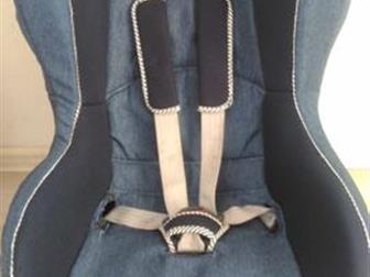  Ramatti Venus Comfort 9-18 , *    9  18 ,   10   4 ;*         ,  