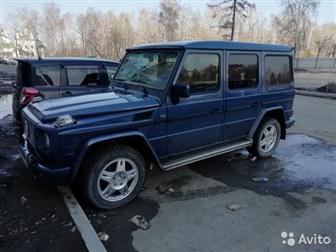  Mercedes G-Class, 1990 ,      ,    ,     ,  ,   ,     