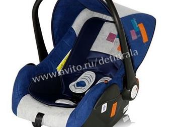  Bertoni LifeSaver    0-13   -           