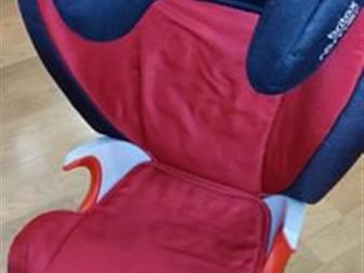  Britax Romer Kid ll,   !   15-36 , : /  