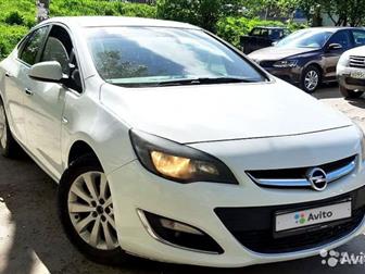  OPEL ASTRA J 2013,  1, 4 , , 2 , ,-,-,,  ,  ,  