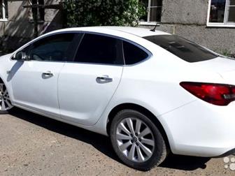  OPEL ASTRA J 2013,  1, 4 , , 2 , ,-,-,,  ,  ,  