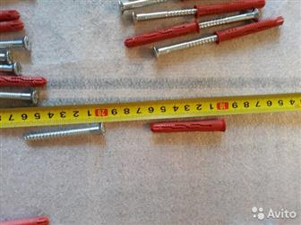  hilti,  60 8,  ,  