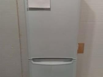  Indesit B 15,      ,  : 6060150 ,         