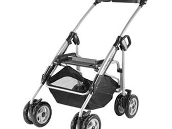  ??  ,  ,   peg perego Caravel,           ,  ??  ,  