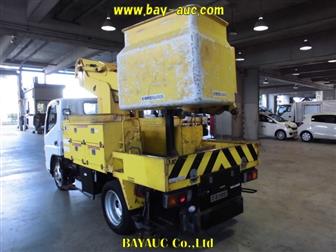    ()  Mitsubishi Canter FE73DB 71321483  