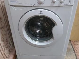    indesit iwsd5085   ,   5, 13   ,  