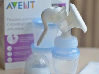 1,    Philips AVENT    ,   :1  3  180 3 1 -   