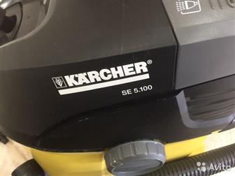   KARCHER SE 5, 100,    ,     ,    ,    ,  