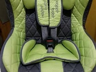      Happy baby   9-25 ,      ,   ,  ,   - ,  