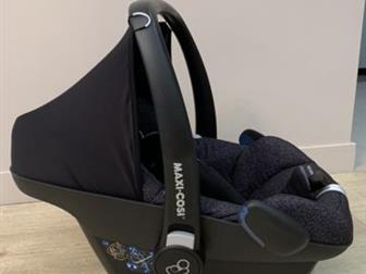   Maxi Cosi,    !   ,    2019   ,          