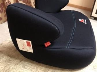  Renolux Jet    2/3 ( 15  36 ),   -           