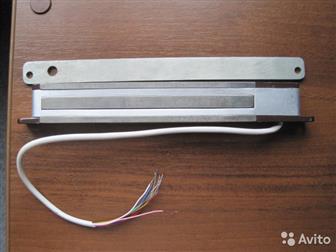 AL-200 PRemium ,   ,  1500 , Vizit-ml300m-40 ,  1000,  