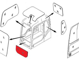  foto     () 4651654 HITACHI  ZAXIS-5G 71430286  