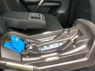  ,   isofix,  , : /  