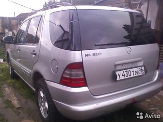   ,   !  R16 245/70,   Mobil Ralli,    !    -    