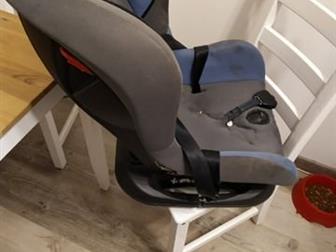         ,  0-18 ,   , : /  