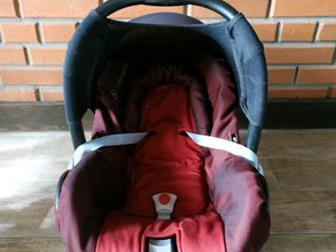      maxi-cosi,  10       ,   ,          ,    