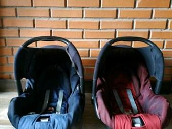      maxi-cosi,  10       ,   ,          ,    