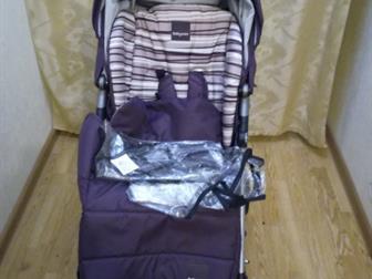  ,   peg perego si,    , ,    ,    170 ,   