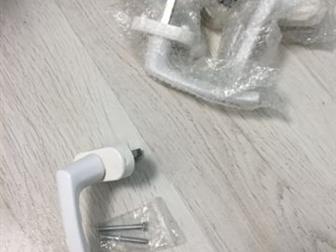    ,  ,  ,  5 ,      