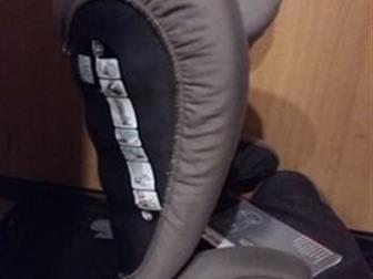   Romer  3   12 ,  ,      4  ,  ,   Romer Kidfix   Isofix,  