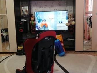   : /  