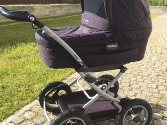   Peg-Perego ,  ,        , ,        ,  