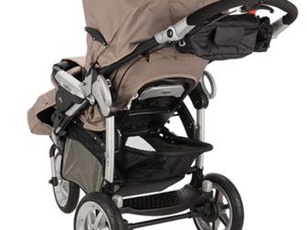    (  ),  Peg-Perego GT3 Naked Completo          ,   