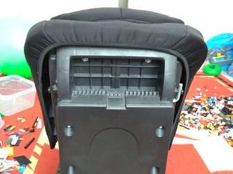  Reimer      25 ,        ,   5-    