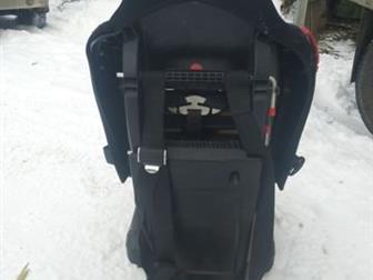       0  3 ,    ISOFIX,     5500  6  ,   ,   , :  