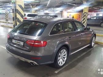       , allroad   ,   100 /,   8 , ;      ;  