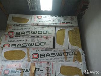  baswool ,  140 /3,   100,  e  o  ,  H a ca,  1200?600,    3 ,   54,   