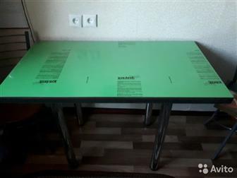     , 1100 *600      ,   ,  ,       ,  ,     
