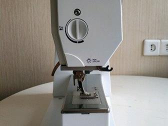    bernina Artista 200 2007 ,     3  -   ,    ,  