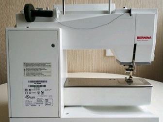    bernina Artista 200 2007 ,     3  -   ,    ,  