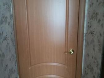   500,    ,  ,      60*200,  70*200,  ,  ,   ,   ,  