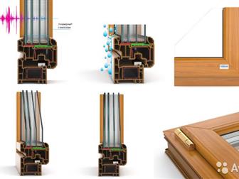   Kaleva 25   -   -    -    -   