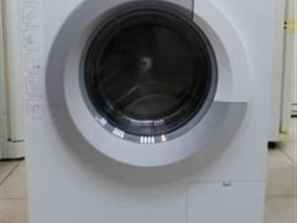    Gorenje ,   6 ,    !    : -   6 ,  -  1 400,  -  ,  85,  