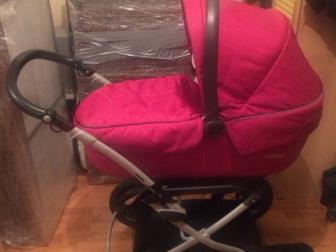    Peg perego,   ,    , : /  