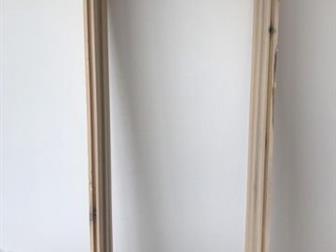    ,    ( , ,  ),  ,     ,     ,    8  