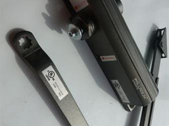    PALLADIUM  30  85 ,  