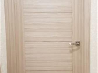    (2 , ,   )   ,   , ,   ,    , Profildoors   70  